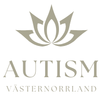 autism-vasternorrland.se